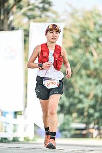 BIB: 
                            <button type="button" onclick="openModal(25794266)" class="btn btn-primary btn-sm float-right btn-popup" data-toggle="modal" data-target=".modal-high-quality">
                        <i class="fas fa-shopping-cart"></i> Add to Cart
                    </button>
                                            <button type="button" onclick="isThisMe(25794266, true)" class="btn btn-success btn-sm float-right btn-popup btn-isme hidden" data-toggle="tooltip" data-placement="bottom" title="นี่คือรูปของคุณใช่ไหม คลิกที่นี่เพื่อเอาเข้าอัลบั้ม">
                        <i class="fas fa-plus"></i> Add to album
                    </button>
                    <button type="button" onclick="isThisMe(25794266, false)" class="btn btn-warning btn-sm float-right btn-popup btn-isnotme hidden">
                        <i class="fas fa-ban"></i> Remove from album
                    </button>